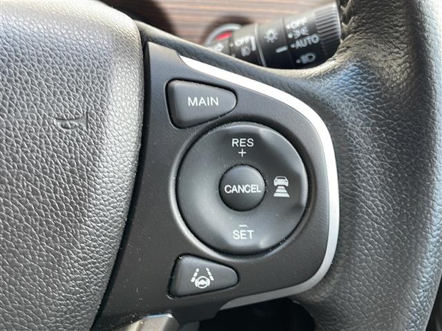 ホンダ フリード+