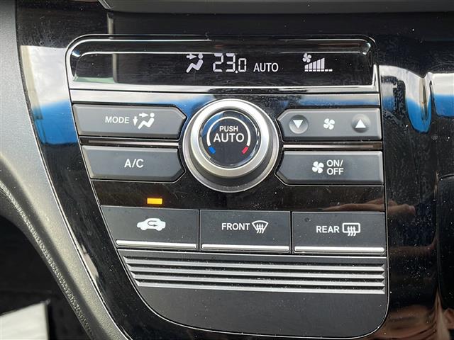 ホンダ フリード+