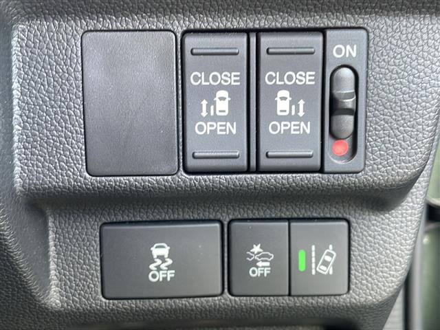 ホンダ フリード+