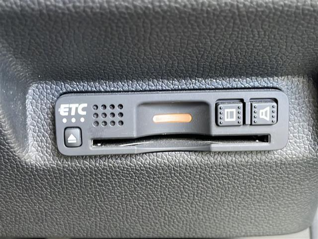 ホンダ フリード+