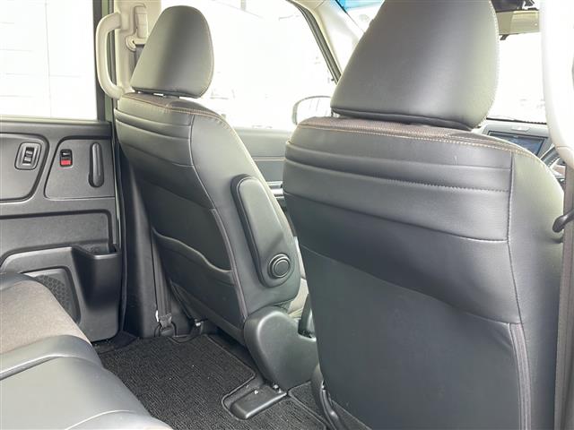 ホンダ フリード+