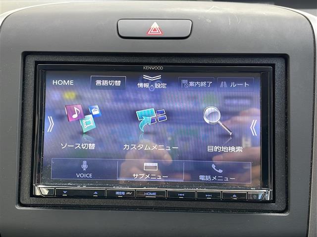 ホンダ フリード+