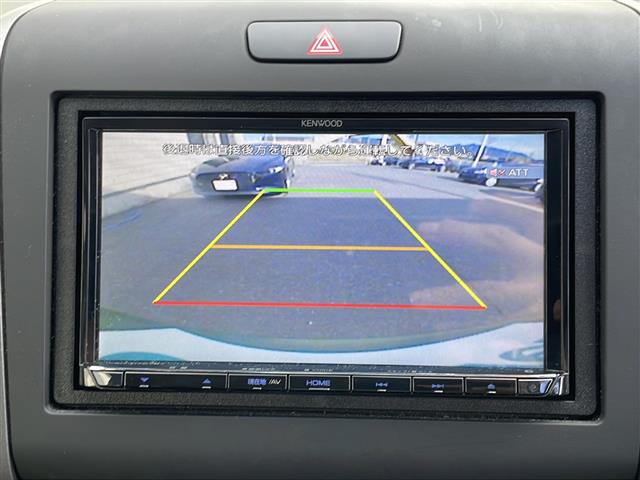 ホンダ フリード+