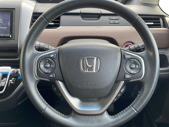 ホンダ フリード+