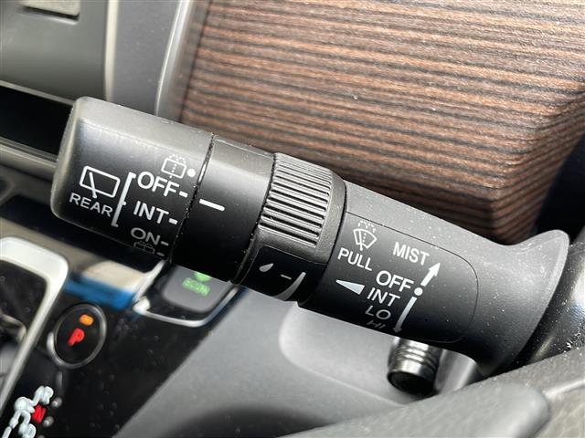 ホンダ フリード+