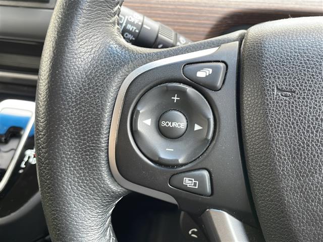 ホンダ フリード+