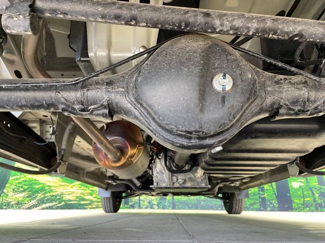 スズキ エブリイ