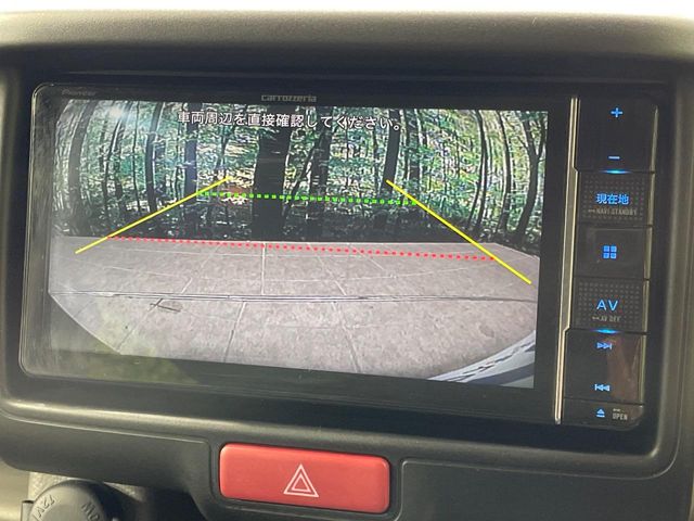 スズキ エブリイ