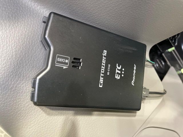 スズキ エブリイ