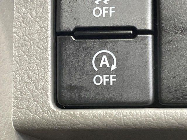 スズキ エブリイ