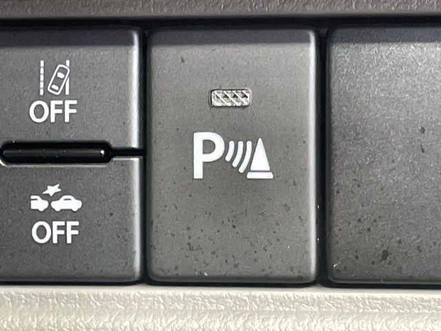 スズキ エブリイ