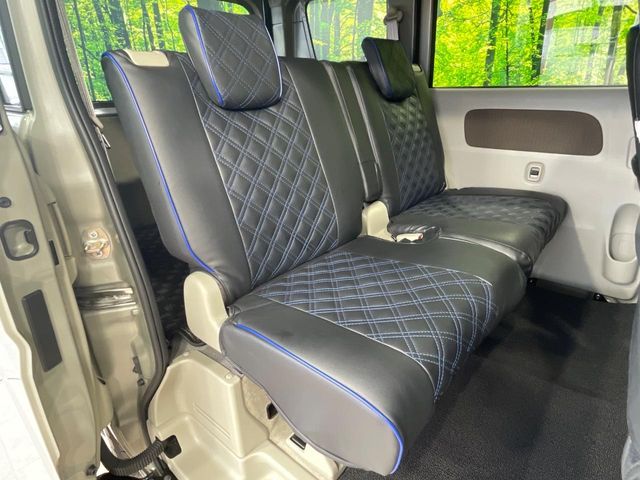 スズキ エブリイ