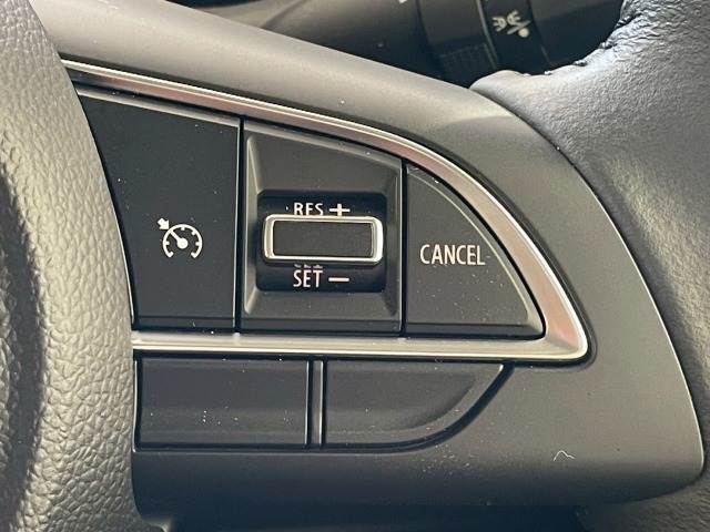 スズキ ジムニーシエラ