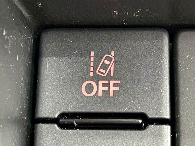 スズキ ジムニーシエラ