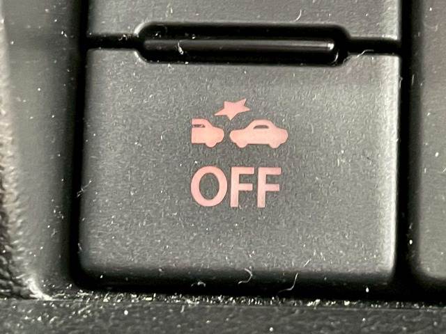 スズキ ジムニーシエラ