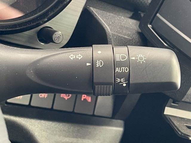 スズキ ジムニーシエラ