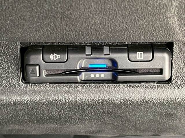 スズキ ジムニーシエラ