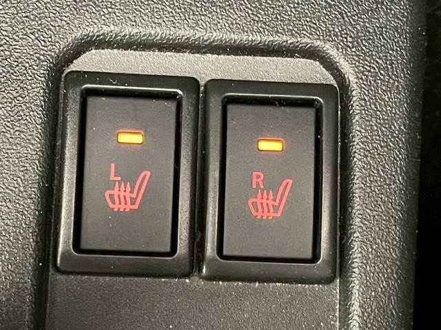 スズキ ジムニーシエラ