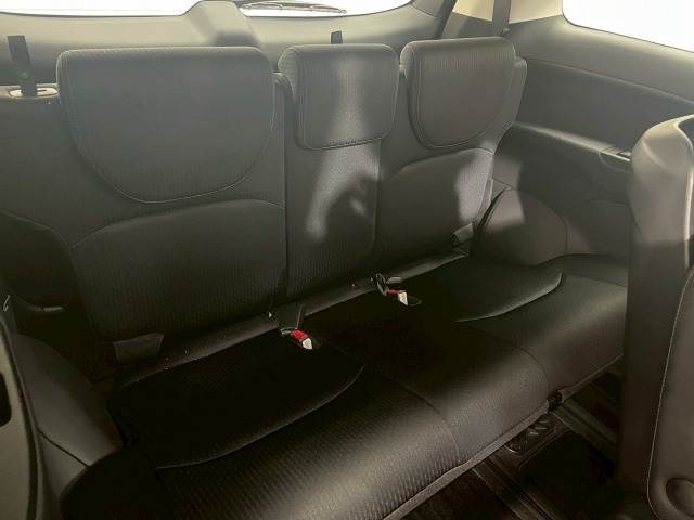 ホンダ オデッセイ