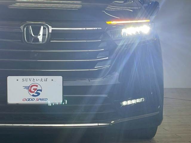 ホンダ オデッセイ