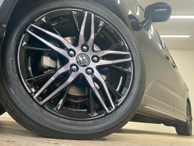 ホンダ オデッセイ