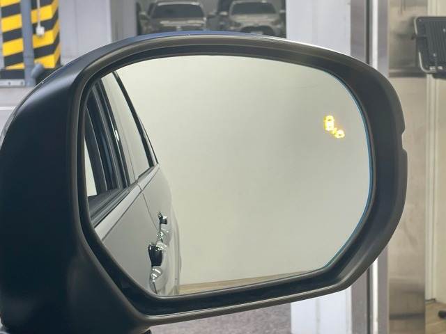 ホンダ オデッセイ