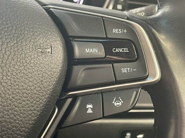 ホンダ オデッセイ