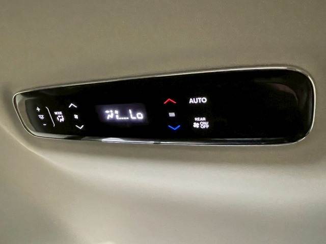 ホンダ オデッセイ