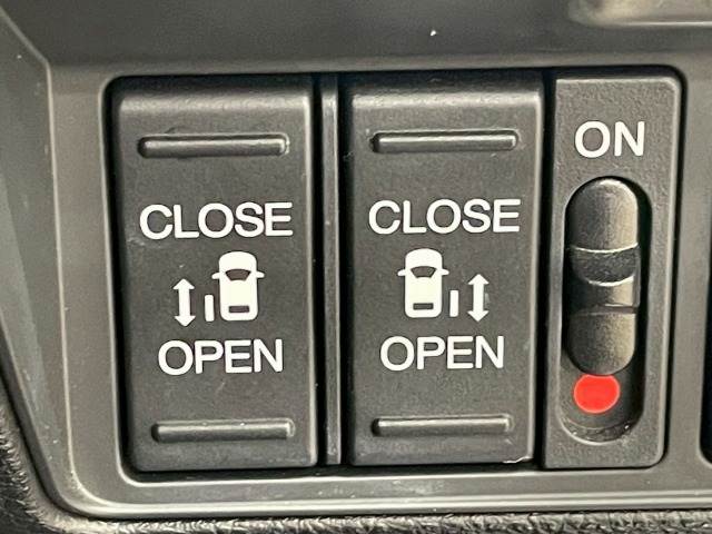 ホンダ オデッセイ