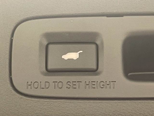 ホンダ オデッセイ