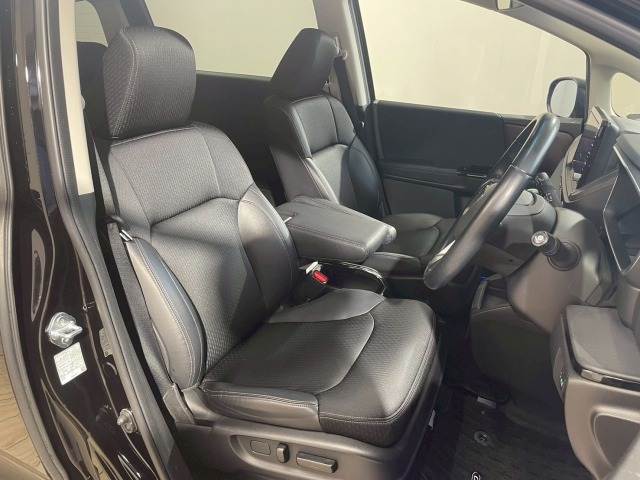 ホンダ オデッセイ