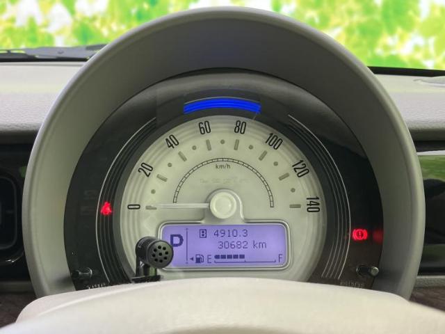 スズキ アルトラパン