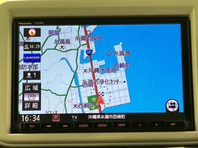 スズキ アルトラパン