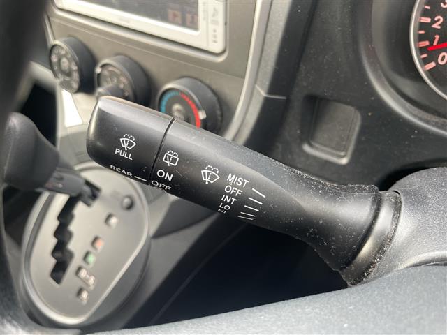 トヨタ ラクティス