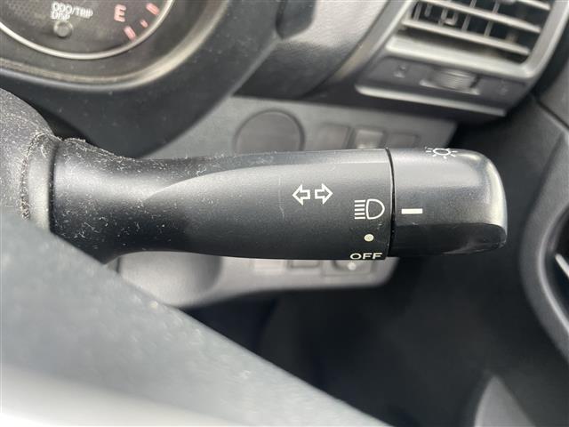 トヨタ ラクティス