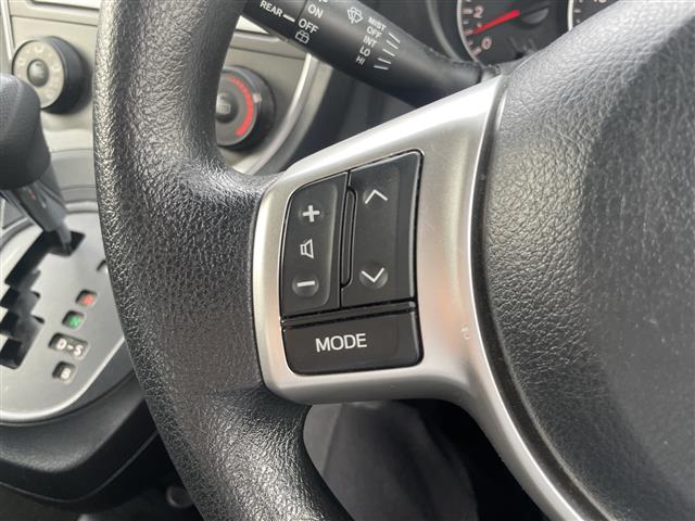 トヨタ ラクティス