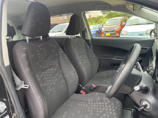 トヨタ ラクティス