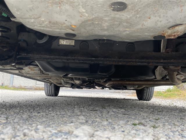 トヨタ ラクティス