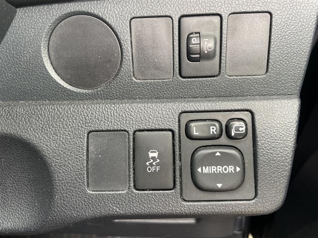 トヨタ ラクティス