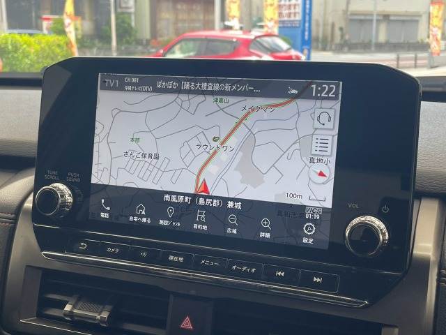 三菱 トライトン