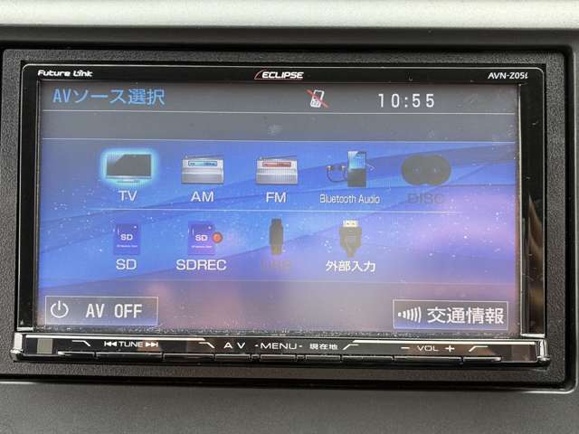 ホンダ N-WGN