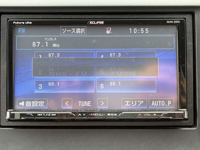 ホンダ N-WGN