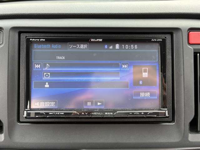 ホンダ N-WGN