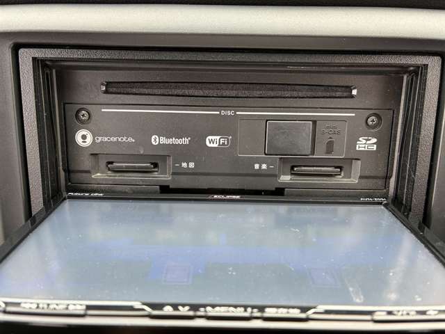 ホンダ N-WGN