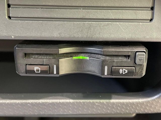 マツダ フレアクロスオーバー