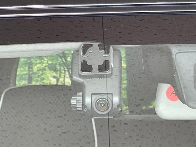 マツダ フレアクロスオーバー
