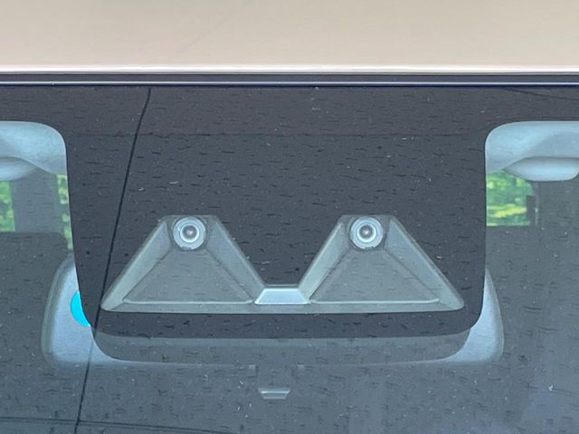 トヨタ ライズ