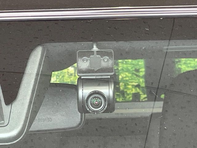 ダイハツ タフト