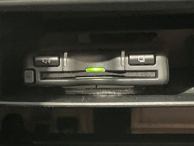 ダイハツ タフト