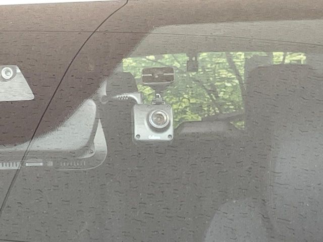 マツダ CX-8